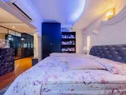 Blk 663A Yishun Avenue 4 (Yishun), HDB Executive #453266121